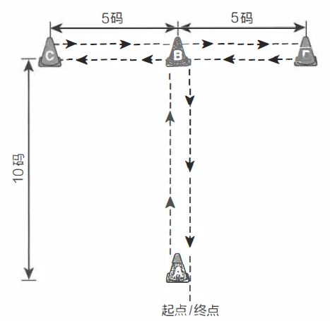退役球员如何继续发展篮球技能_2